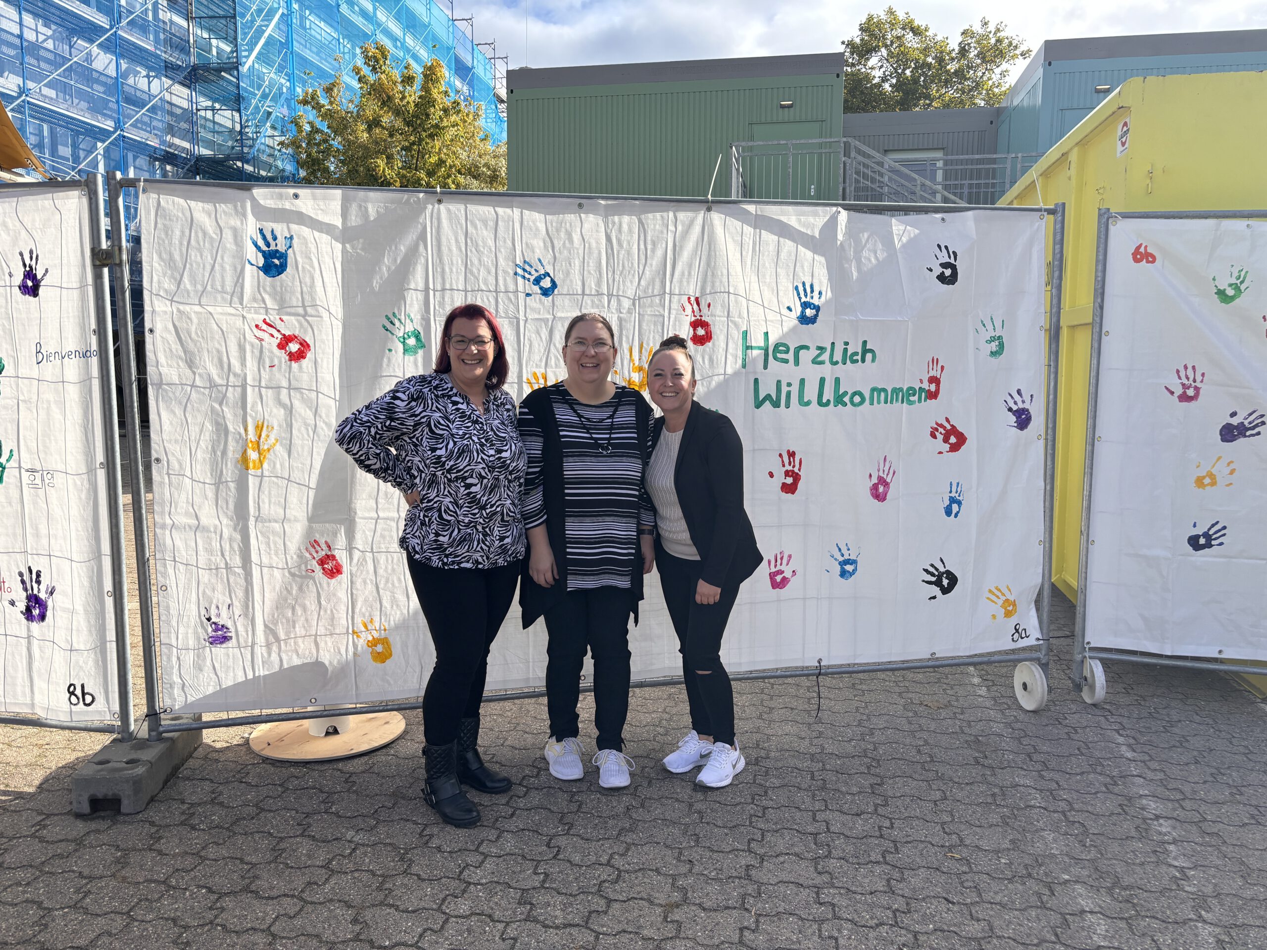 Schulelternbeirat SEB Geschwister Scholl Realschule Plus Germersheim