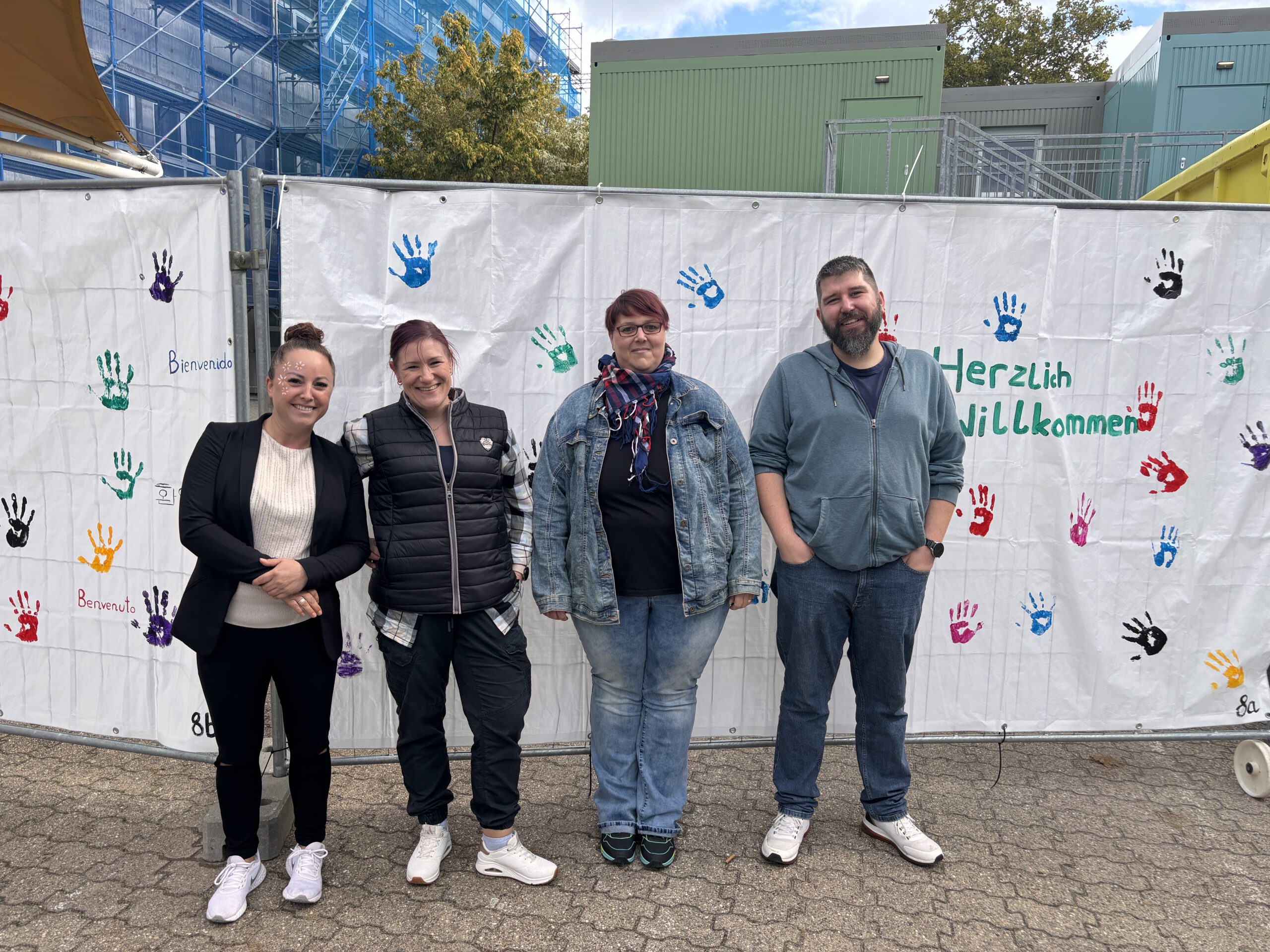 Schulelternbeirat SEB Geschwister Scholl Realschule Plus Germersheim