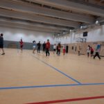 4_Sporttag 5