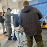 04_Maimarkt 2025 MA