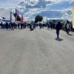 10_Maimarkt 2025 MA