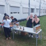 2_Kennenlernnachmittag