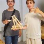 Juli 2025_Projektwoche_02