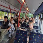 1_Bustraining