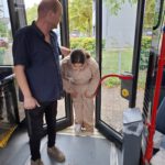 2_Bustraining