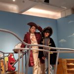 01-5a-5b_Klassenfahrt 10-25