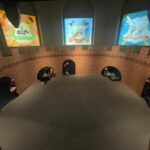 02-5a-5b_Klassenfahrt 10-25