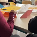 02_Studientag 29-10-25