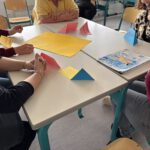 03_Studientag 29-10-25