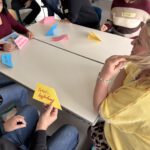 04_Studientag 29-10-25