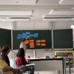 05_Studientag 29-10-25