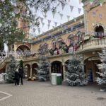 5_Europapark_11-25