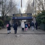 8_Europapark_11-25