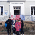 0_Stadtbibliothek 6a,b_12-25