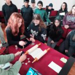 10_Speyer-Dom 2.12.25