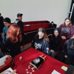 11_Speyer-Dom 2.12.25