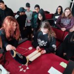 12_Speyer-Dom 2.12.25