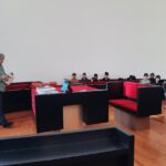 13_Speyer-Dom 2.12.25