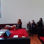 14_Speyer-Dom 2.12.25