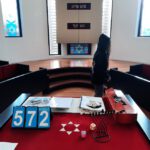 2_Speyer-Dom 2.12.25