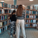 3_Stadtbibliothek 6a,b_12-25