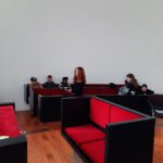 4_Speyer-Dom 2.12.25