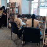 4_Stadtbibliothek 6a,b_12-25