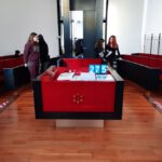 5_Speyer-Dom 2.12.25