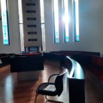 6_Speyer-Dom 2.12.25