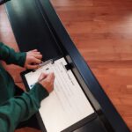 7_Speyer-Dom 2.12.25