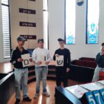 8_Speyer-Dom 2.12.25