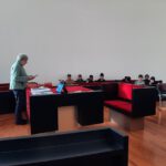 9_Speyer-Dom 2.12.25