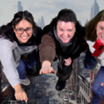 1-Feb 26_Faschingsferien