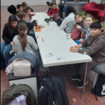 2-Feb 26_Faschingsferien