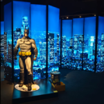 5-Feb 26_Faschingsferien