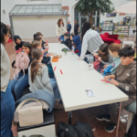 6-Feb 26_Faschingsferien