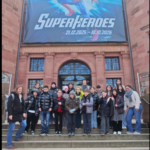 8-Feb 26_Faschingsferien