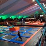 2_4_26_Schulsozialarbeit