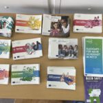 2_Prävention 5 4-26