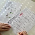 3_Prävention 5 4-26