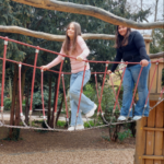 4_4_26_Schulsozialarbeit