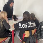 4_Prävention 5 4-26