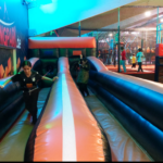 5_4_26_Schulsozialarbeit