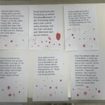 5_Prävention 5 4-26