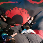 6_4_26_Schulsozialarbeit