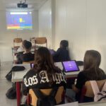 6_Prävention 5 4-26