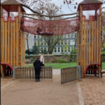 7_4_26_Schulsozialarbeit