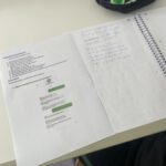 7_Prävention 5 4-26