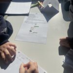 8_Prävention 5 4-26