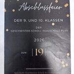 1_SJ 25-26 Abschlussfeier